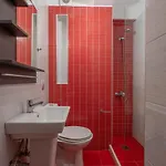 Antigonidon Square Apartament *
